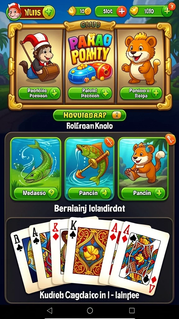 Screenshot medan4d nomor 1