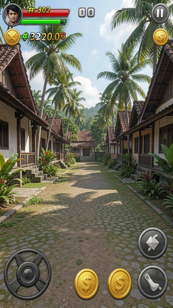 Screenshot megawin188 nomor 2