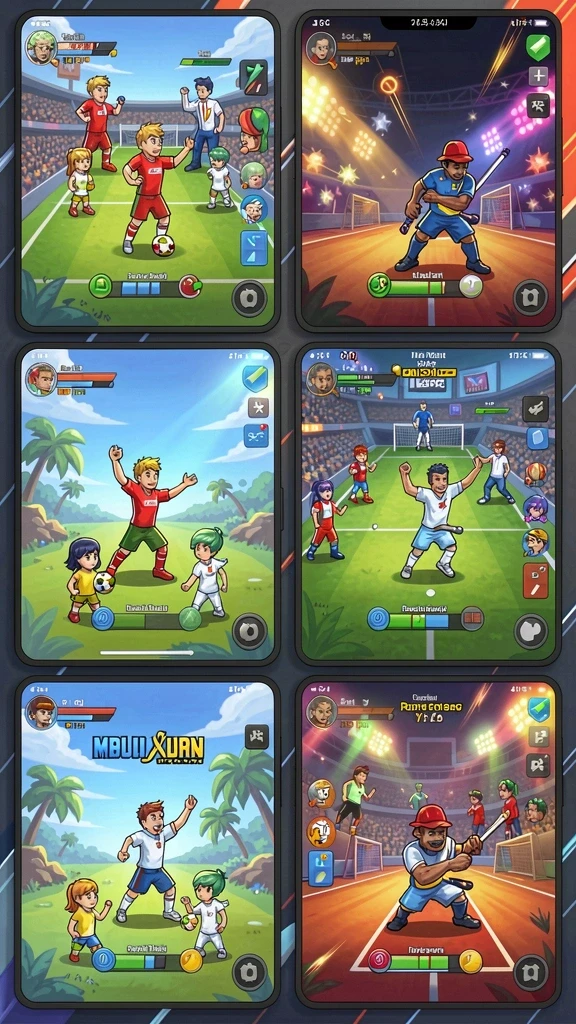 Screenshot megewin188 nomor 1
