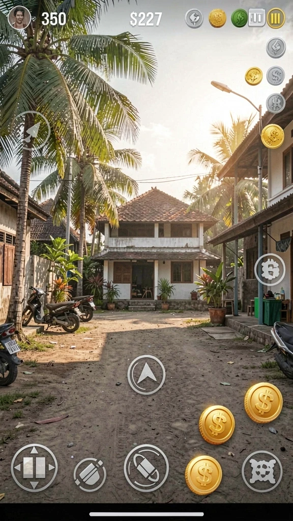 Screenshot megewin188 nomor 3