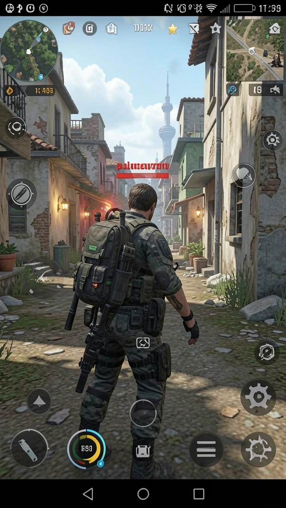 Screenshot menara188 nomor 2