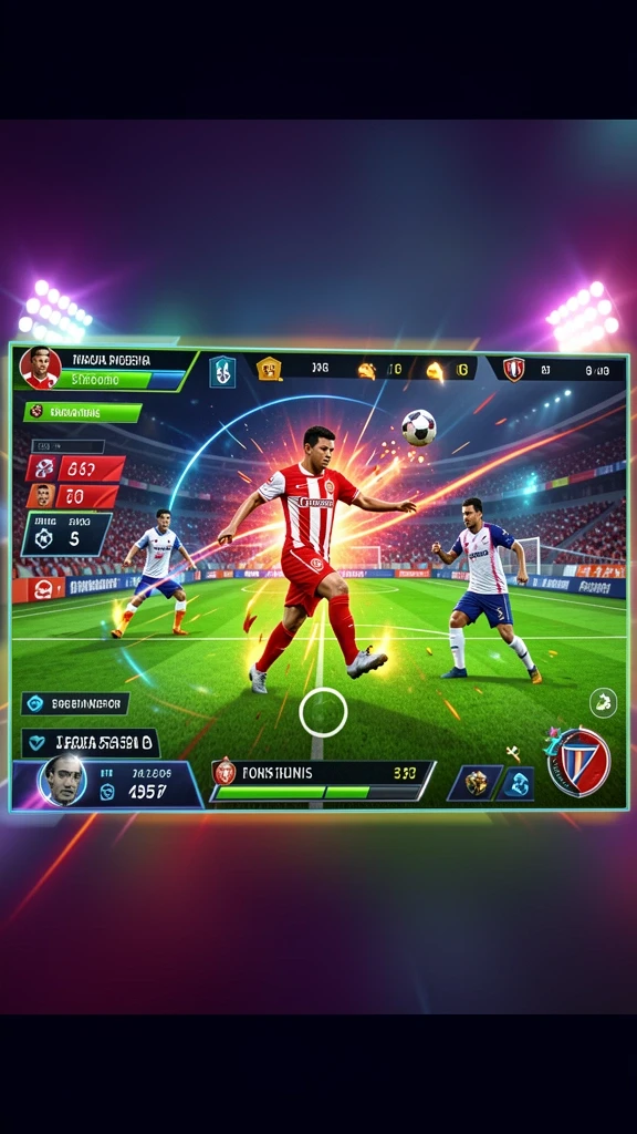 Screenshot menara4d nomor 1