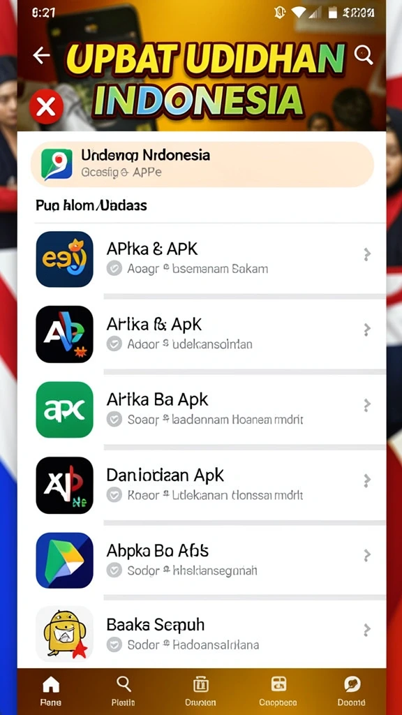 Screenshot meteorbet88 nomor 1