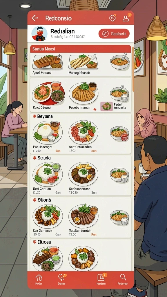 Screenshot mg108 nomor 1