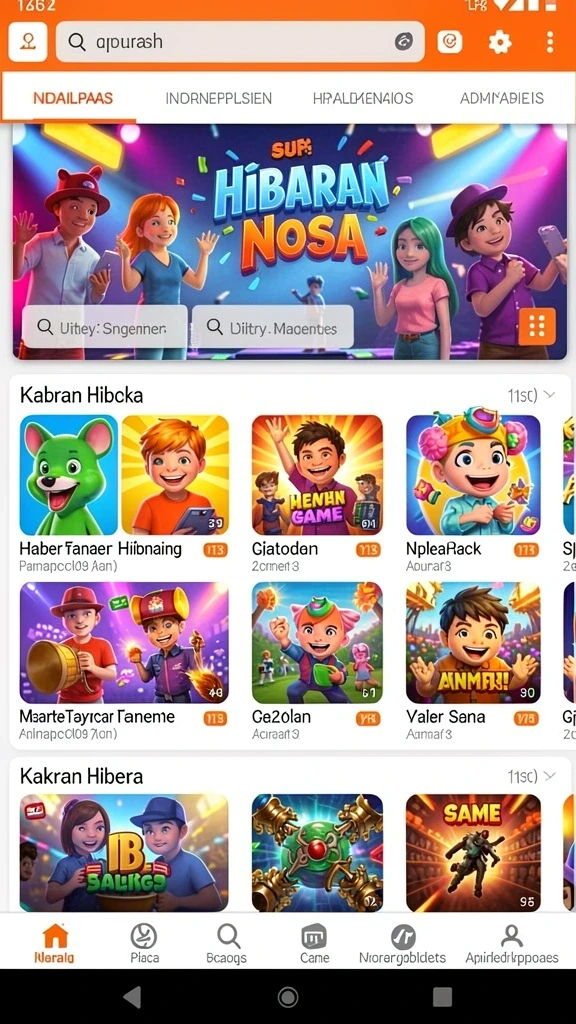 Screenshot mg108 nomor 2
