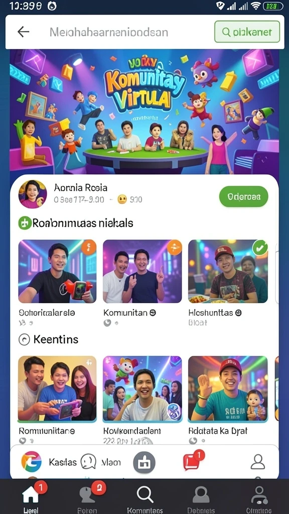 Screenshot miminbet nomor 1