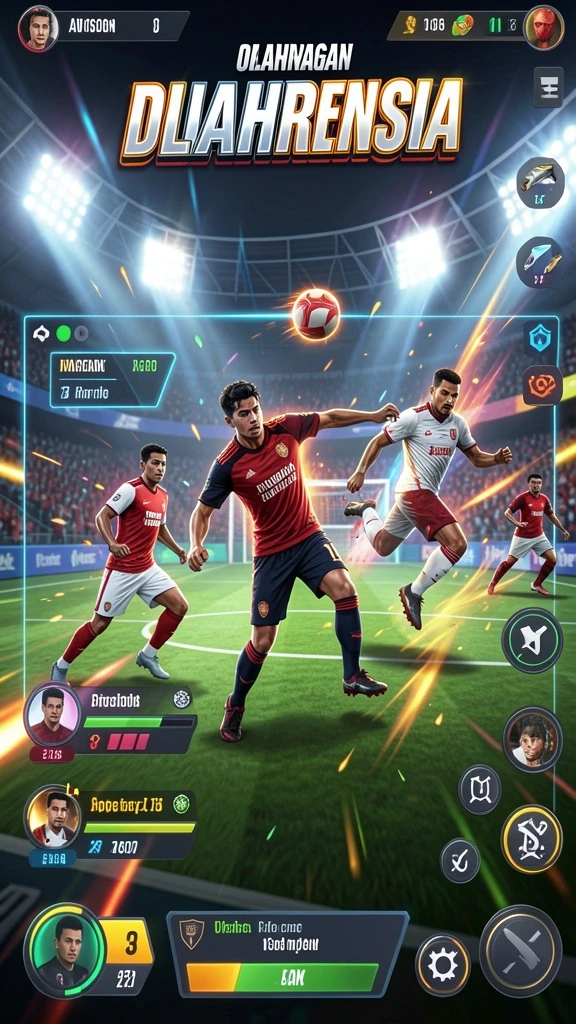 Screenshot miminbet nomor 2