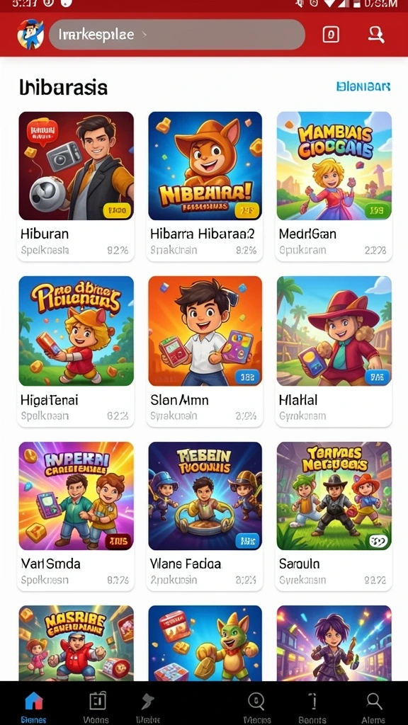 Screenshot miminbet nomor 3