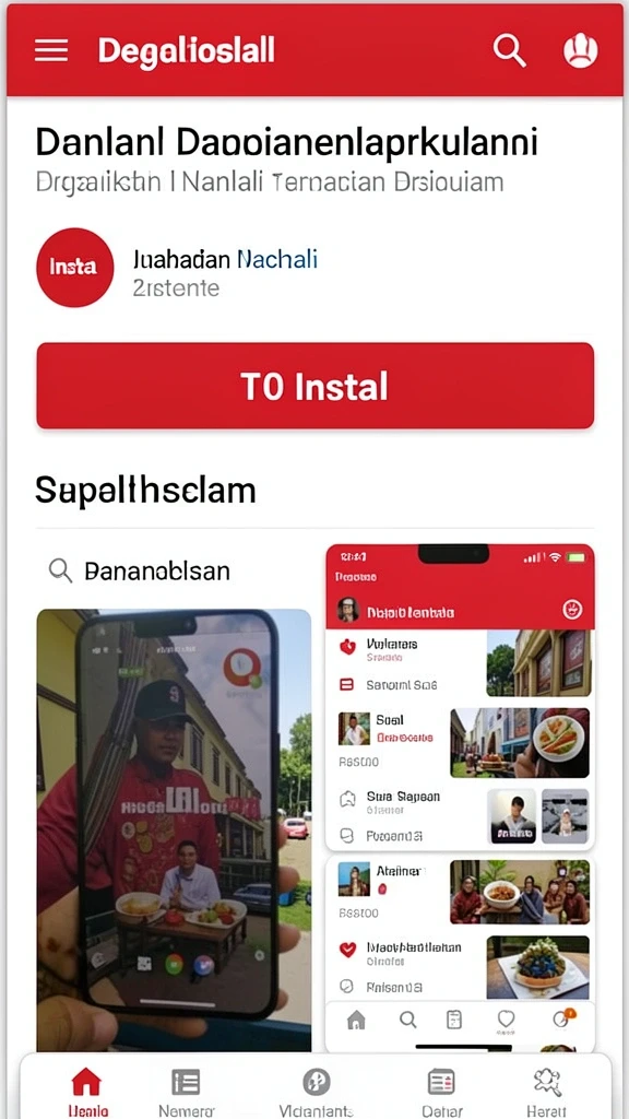 Screenshot minislot nomor 2