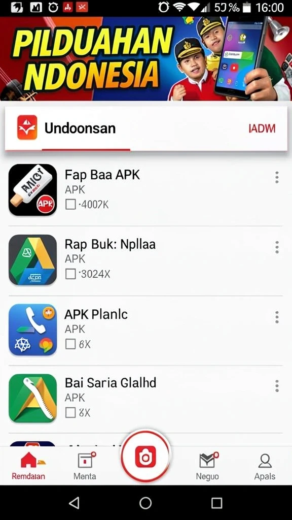 Screenshot monte77 nomor 3