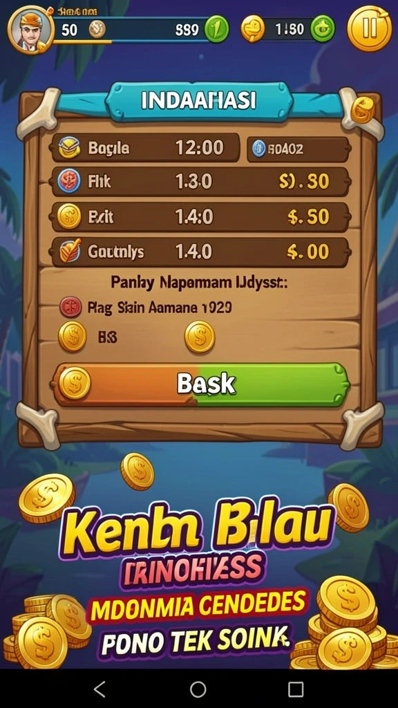 Screenshot mpo08 nomor 2