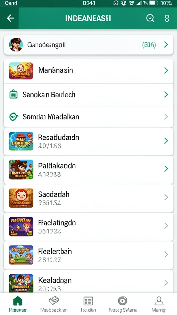 Screenshot mpo08 nomor 3
