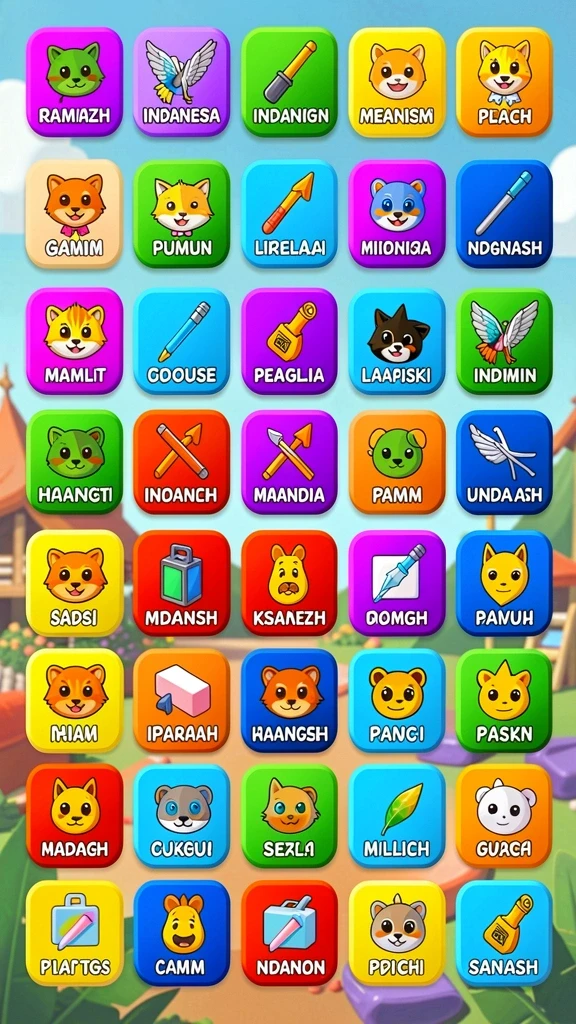 Screenshot mpo1221 nomor 2