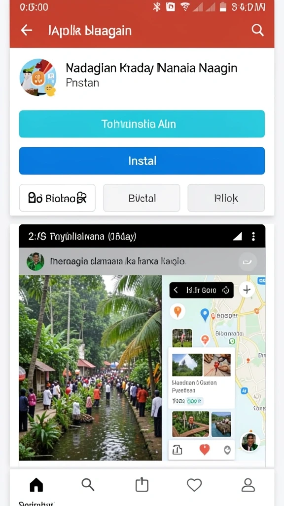 Screenshot mpo555 nomor 1