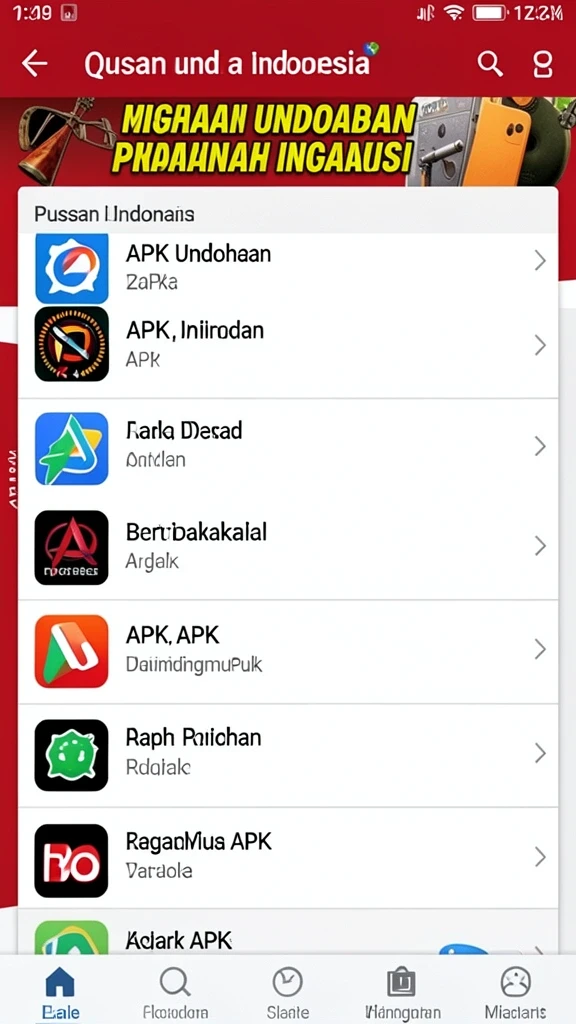 Screenshot mpo555 nomor 3