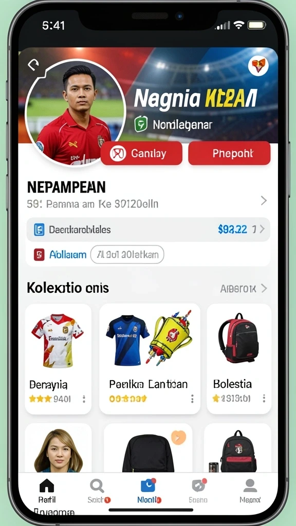 Screenshot mpo666 nomor 1