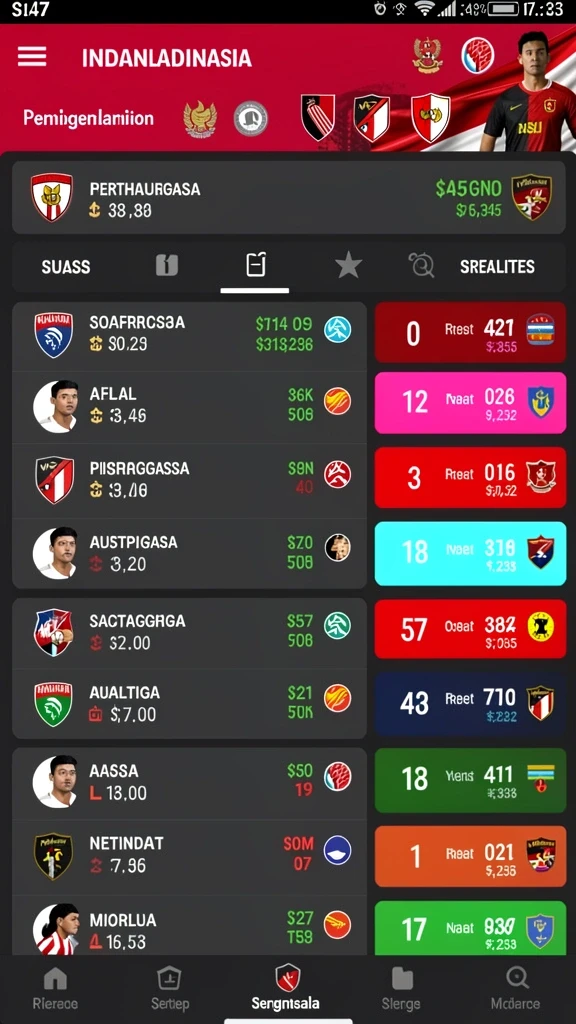 Screenshot mvp789 nomor 3