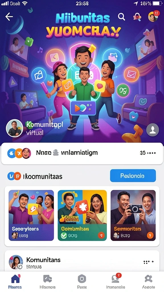 Screenshot nex288 nomor 3