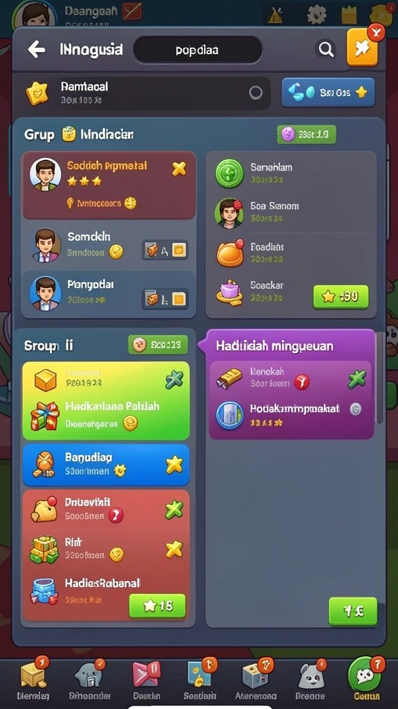 Screenshot okidr nomor 2