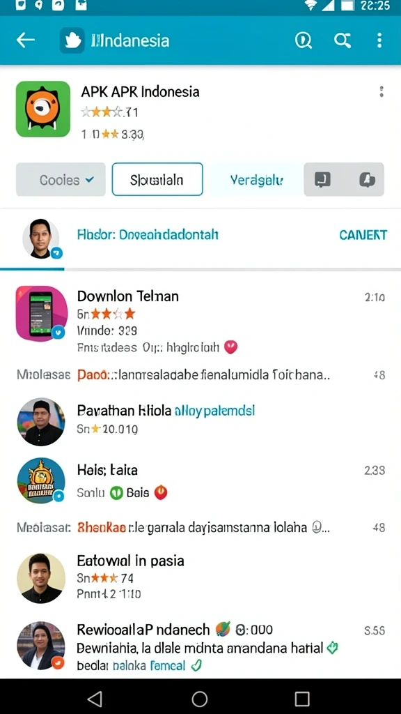 Screenshot okidr nomor 3