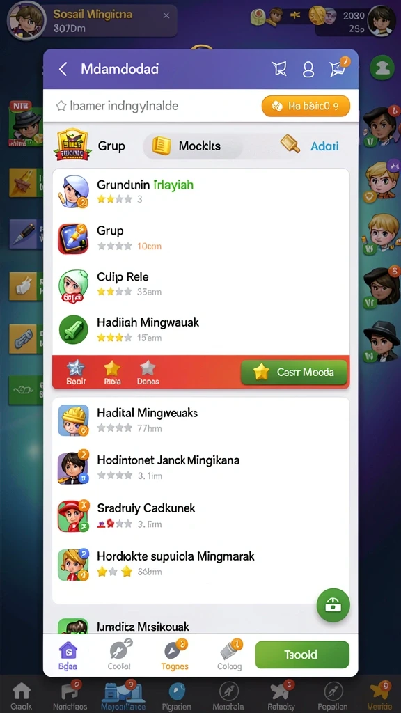 Screenshot olx128 nomor 2