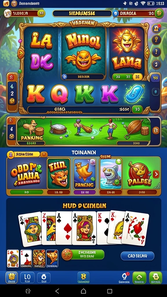 Screenshot opaltogel nomor 3