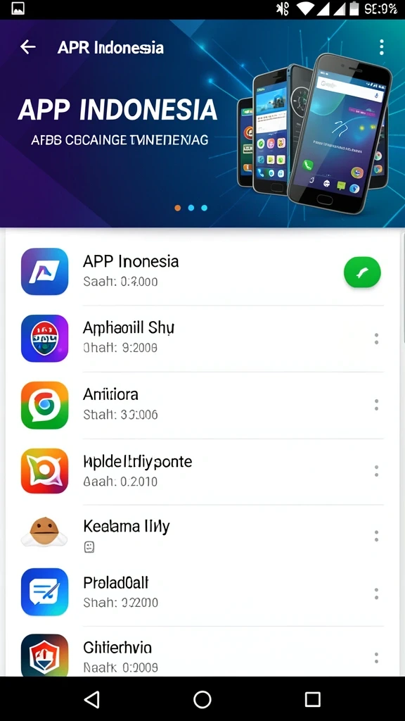 Screenshot ora78 nomor 1