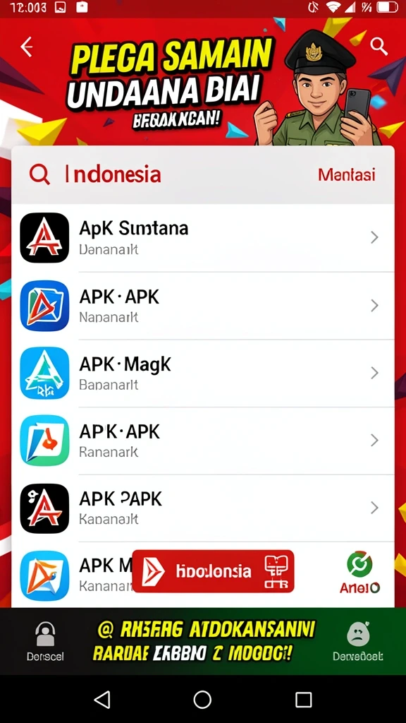 Screenshot ovo99 nomor 3