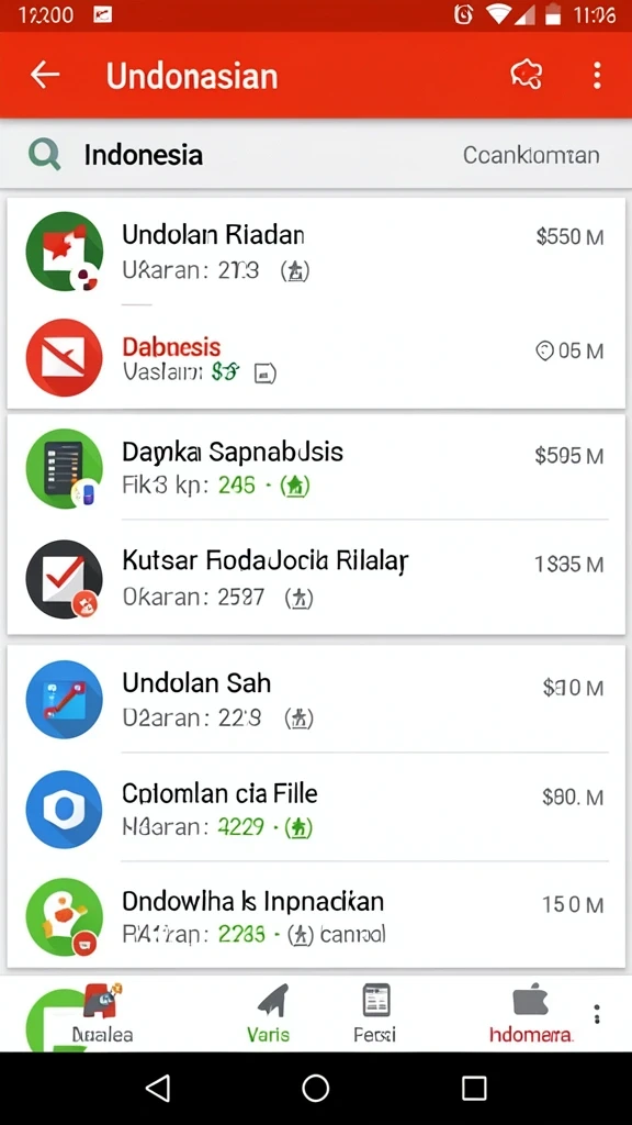 Screenshot pagoda127 nomor 3