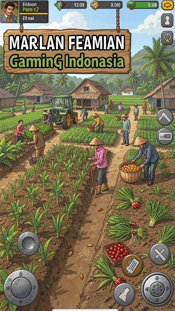 Screenshot pandora88 nomor 3