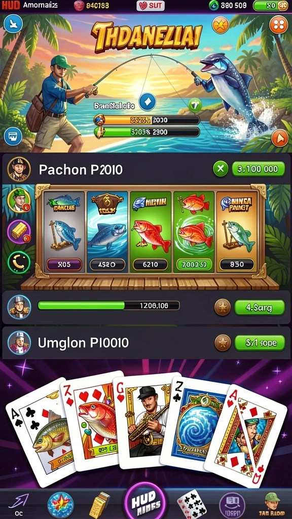 Screenshot pcpc7 nomor 1