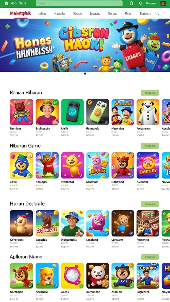 Screenshot playwin123 nomor 2