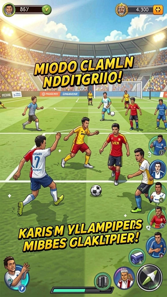 Screenshot playwin123 nomor 3