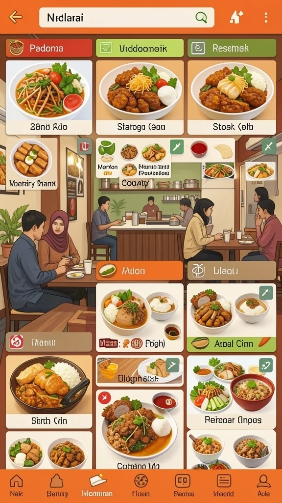 Screenshot pluto88 nomor 1