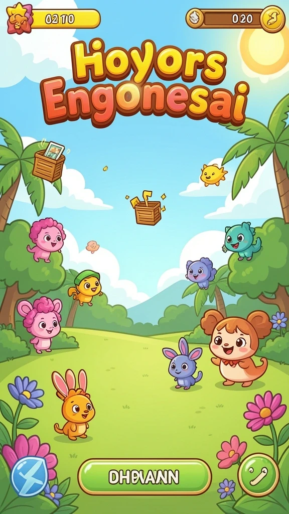 Screenshot pluto88 nomor 2