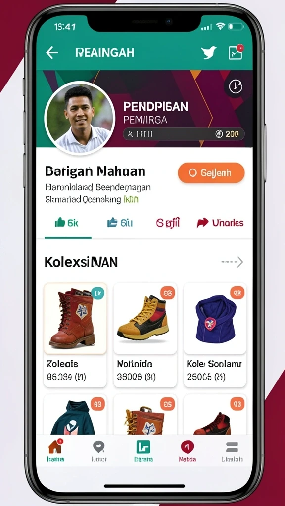 Screenshot pluto88 nomor 3