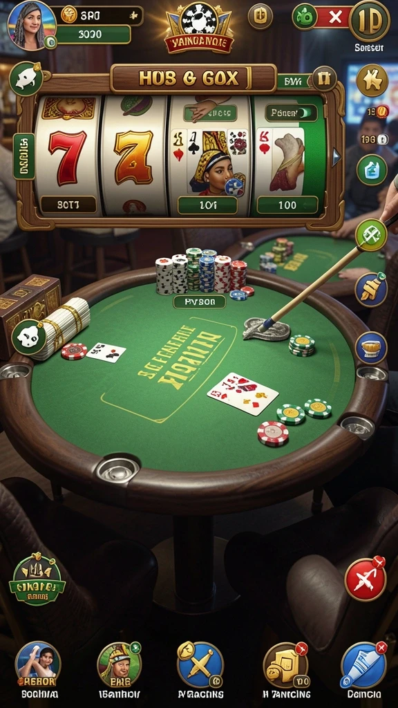 Screenshot pp8slot nomor 1