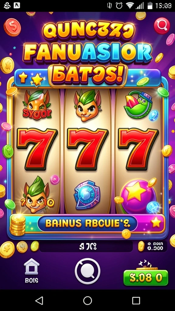 Screenshot pp8slot nomor 2