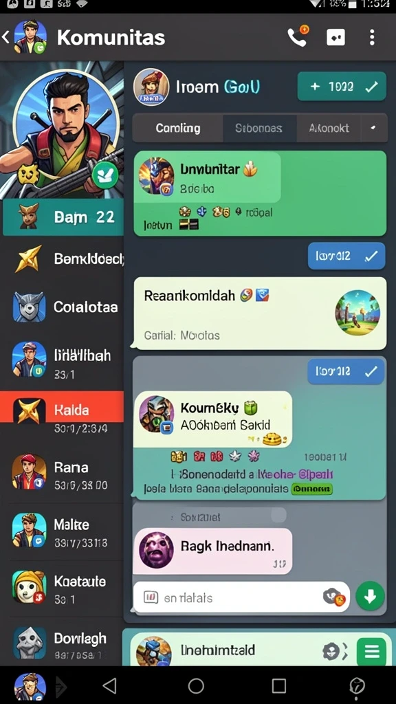 Screenshot pp8slot nomor 3