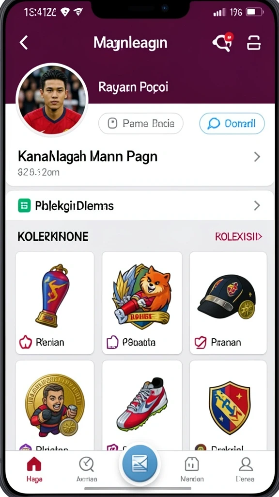 Screenshot ppv99 nomor 3