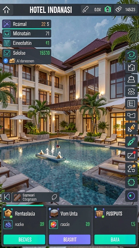 Screenshot prg007 nomor 2