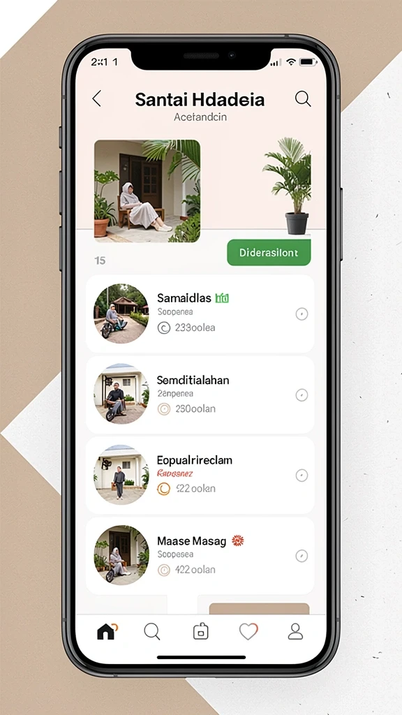 Screenshot primatoto nomor 3