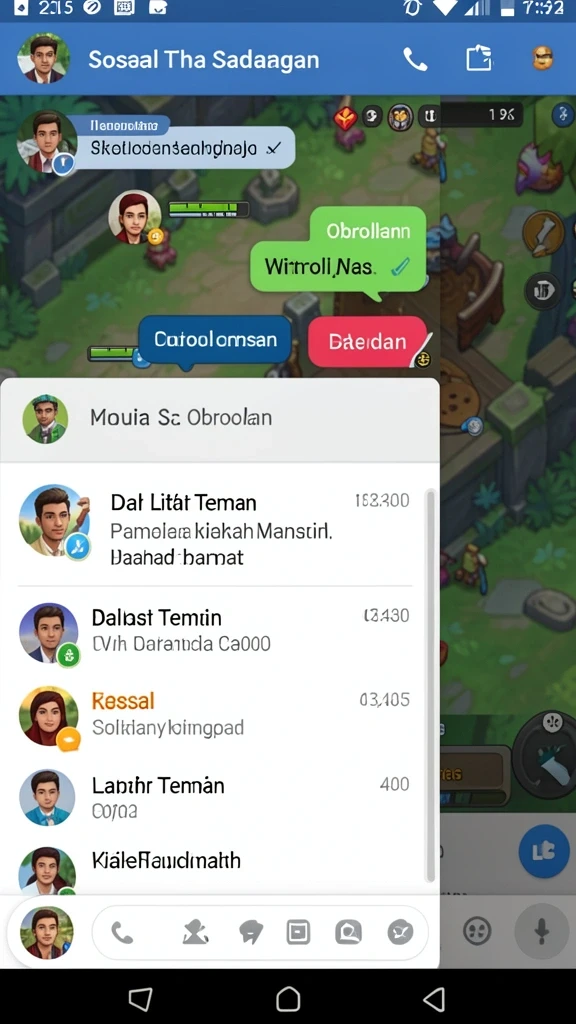 Screenshot psg77 nomor 2