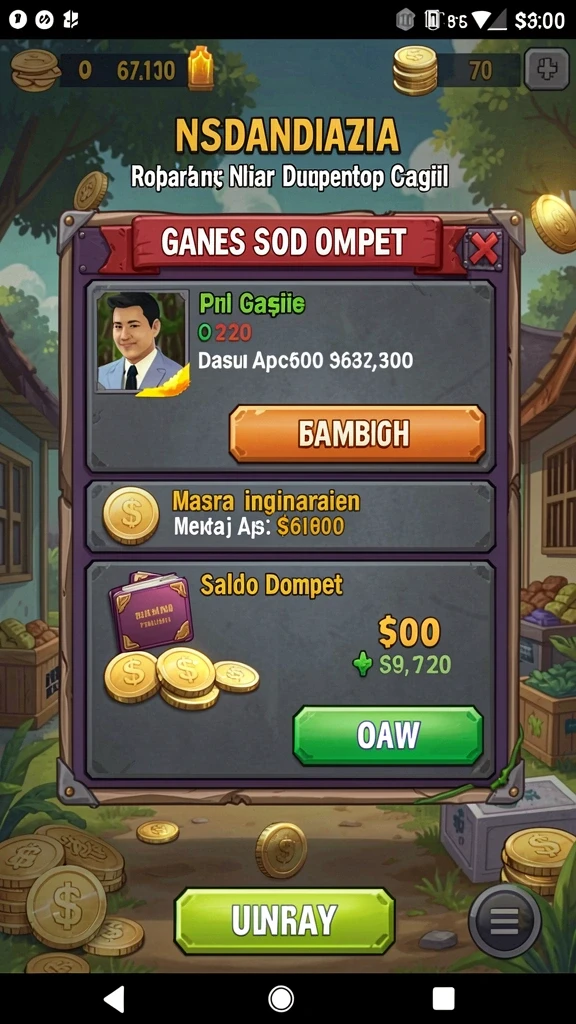 Screenshot pucuk4d nomor 2