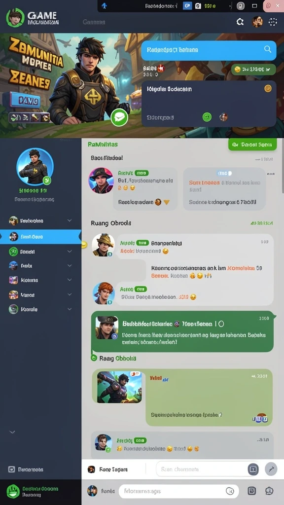 Screenshot qq1221 nomor 1