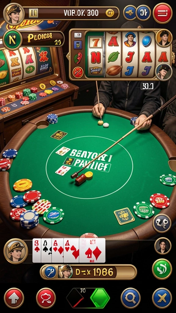 Screenshot qq222 nomor 1