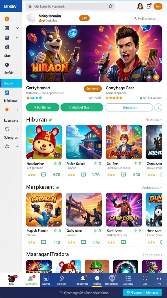 Screenshot r6r6 nomor 3