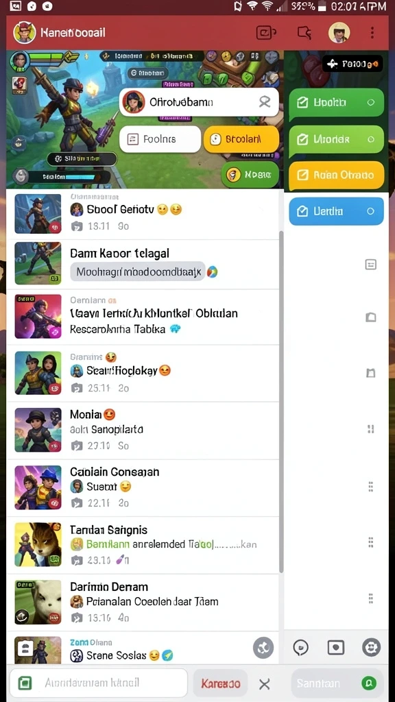 Screenshot raffi777 nomor 1