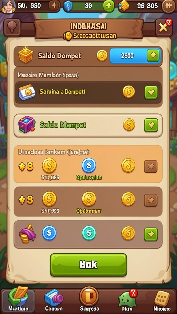 Screenshot raffi777 nomor 2