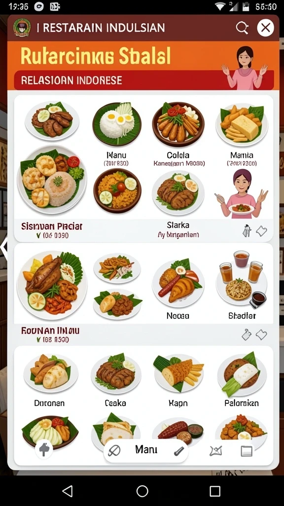 Screenshot raffi777 nomor 3